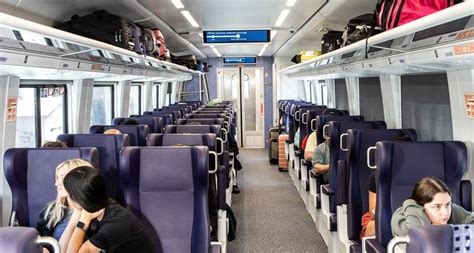 amtrak stl to chicago|Trains from St. Louis to Chicago from $27 .